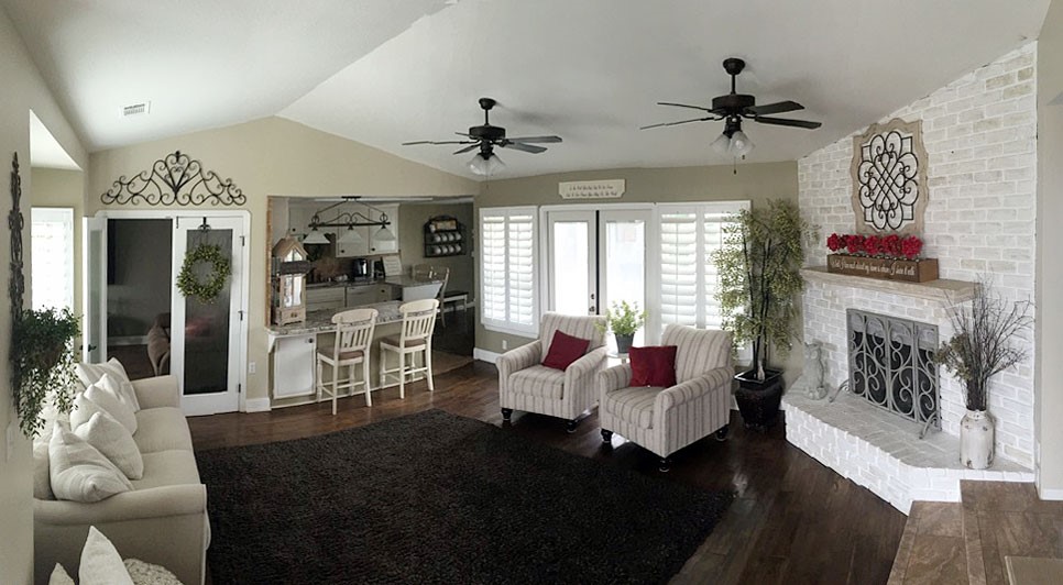 Top Rated Drug Rehab CentersTroy MI
